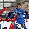 19.10.2013  FC Rot-Weiss Erfurt - 1.FC Heidenheim  1-2_60